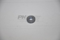 rondelle carrossage d10 ep11,40