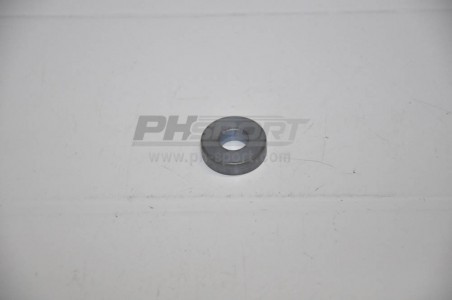 rondelle carrossage d10 ep11,40