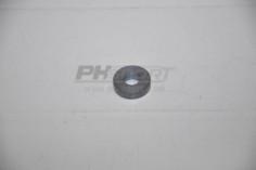 rondelle carrossage d10 ep11,85