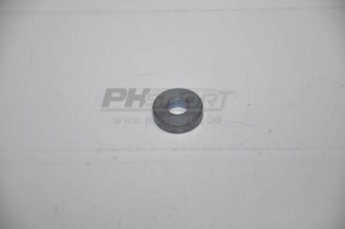 rondelle carrossage d10 ep11,85