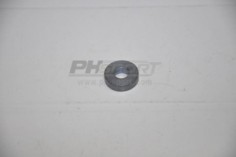 rondelle carrossage d10 ep12,30