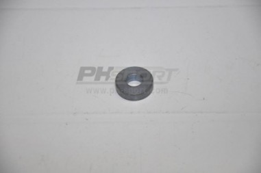 rondelle carrossage d10 ep12,30