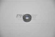 rondelle carrossage d10 ep12,75