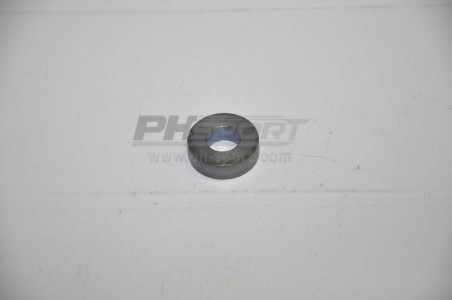 rondelle carrossage d10 ep12,75