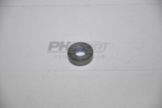 rondelle carrossage d12 ep6,45