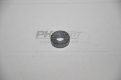 rondelle carrossage d12 ep6,90