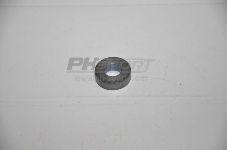 rondelle carrossage d12 ep6,90