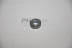 rondelle carrossage d12 ep7,35