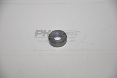 rondelle carrossage d12 ep7,35