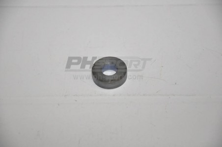 rondelle carrossage d12 ep7,35