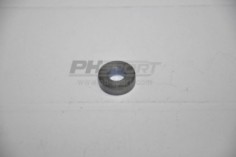 rondelle carrossage d12 ep7,80