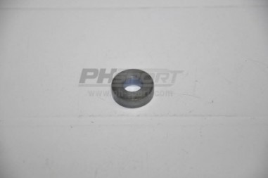 rondelle carrossage d12 ep7,80