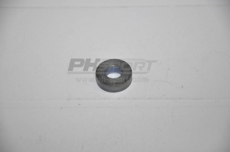 rondelle carrossage d12 ep7,80