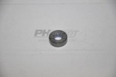 rondelle carrossage d12 ep8,25