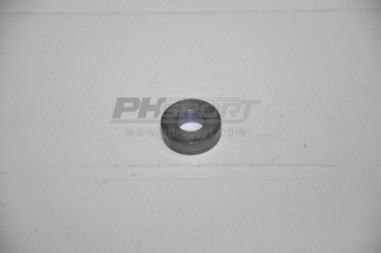 rondelle carrossage d12 ep8,25