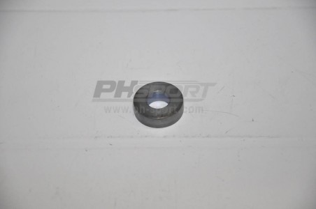 rondelle carrossage d12 ep8,25