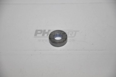 rondelle carrossage d12 ep 8,70