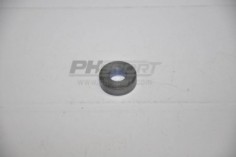 rondelle carrossage d12 ep9,15