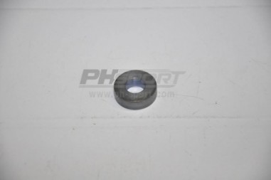 rondelle carrossage d12 ep9,15