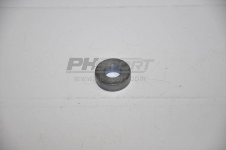 rondelle carrossage d12 ep9,15