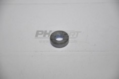 rondelle carrossage d12 ep9,60