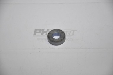 rondelle carrossage d12 ep9,60