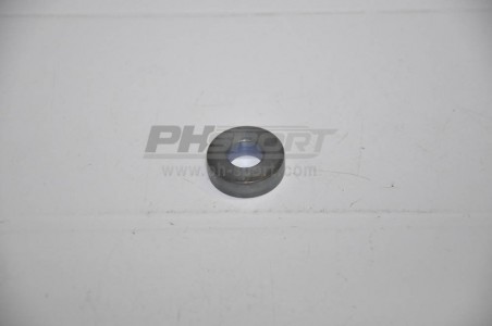 rondelle carrossage d12 ep9,60