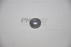 rondelle carrossage d12 ep10,05