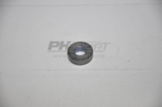 rondelle carrossage d12 ep10,50