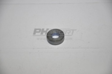 rondelle carrossage d12 ep10,50