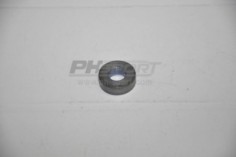 rondelle carrossage d12 ep10,95