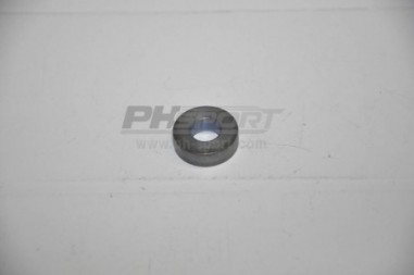 rondelle carrossage d12 ep10,95