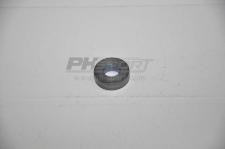 rondelle carrossage d12 ep10,95