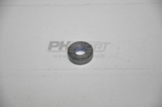 rondelle carrossage d12 ep11,40