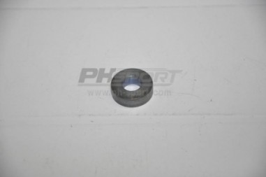 rondelle carrossage d12 ep11,40