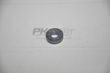 rondelle carrossage d12 ep11,40