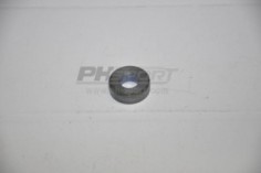 rondelle carrossage d12 ep11,85