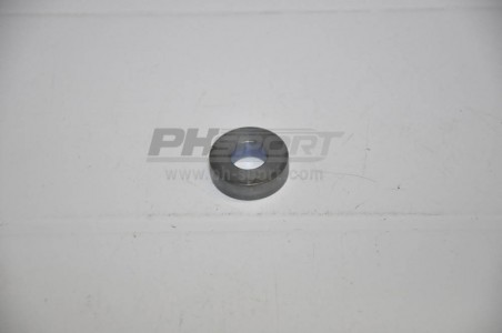 rondelle carrossage d12 ep11,85