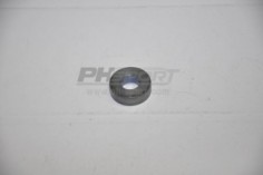 rondelle carrossage d12 ep12,30