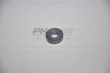 rondelle carrossage d12 ep12,30