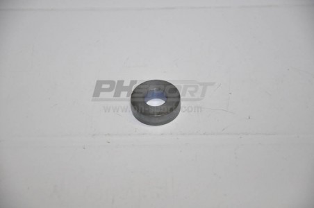 rondelle carrossage d12 ep12,30