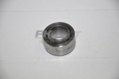 rotule amortisseur sur caisse