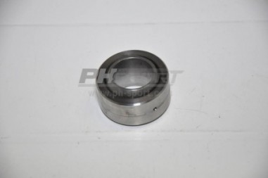 rotule amortisseur sur caisse