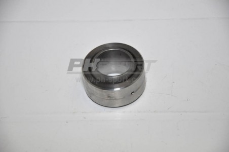 rotule amortisseur sur caisse