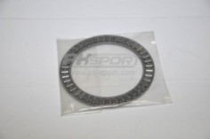 butee aiguille 75 d100 e4