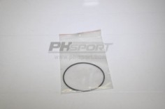 joint torique d90x2,5