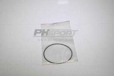 joint torique d90x2,5