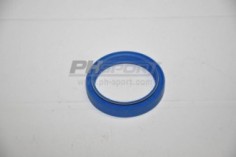 jonc coupelle sup amortisseur d45mm