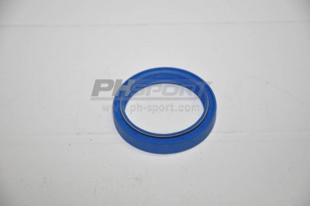 jonc coupelle sup amortisseur d45mm