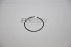 joint interne jdf 50x62,08x10